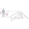 Product Thumbnail Image 14 of 14