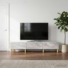 Product Thumbnail Image 2 of 10