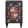 Product Thumbnail Image 3 of 12