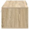 Product Thumbnail Image 7 of 17