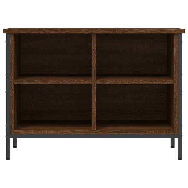 Showing Product Image 3 of 10