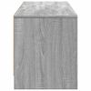 Product Thumbnail Image 7 of 14