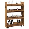 Product Thumbnail Image 2 of 9