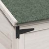 Product Thumbnail Image 8 of 11