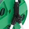 Product Thumbnail Image 5 of 9