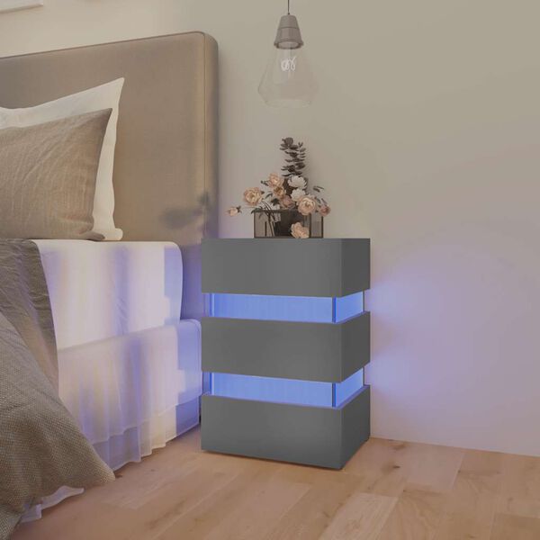 Showing Product Image 2 of 13