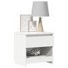 Product Thumbnail Image 3 of 11
