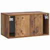 Product Thumbnail Image 8 of 11