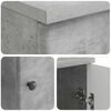 Product Thumbnail Image 8 of 10