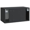 Product Thumbnail Image 8 of 12