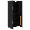 Product Thumbnail Image 5 of 15