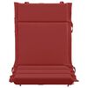 Product Thumbnail Image 4 of 9