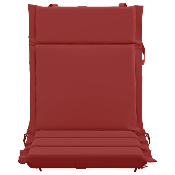 Showing Product Image 4 of 9