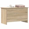 Product Thumbnail Image 3 of 9