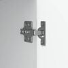 Product Thumbnail Image 9 of 11