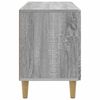 Product Thumbnail Image 7 of 13