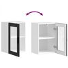 Product Thumbnail Image 9 of 13