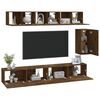 Product Thumbnail Image 3 of 8