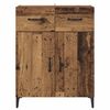 Product Thumbnail Image 6 of 13