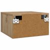 Product Thumbnail Image 7 of 10