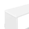 Product Thumbnail Image 7 of 8