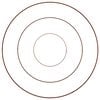 Product Thumbnail Image 9 of 13