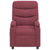 Product Thumbnail Image 6 of 14