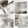 Product Thumbnail Image 8 of 14