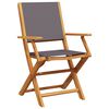 Product Thumbnail Image 3 of 13