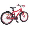 Product Thumbnail Image 3 of 9