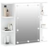 Product Thumbnail Image 6 of 19