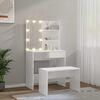Product Thumbnail Image 4 of 17