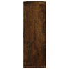 Product Thumbnail Image 5 of 8
