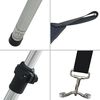 Product Thumbnail Image 5 of 7