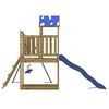 Product Thumbnail Image 5 of 11