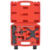 Product Thumbnail Image 2 of 7