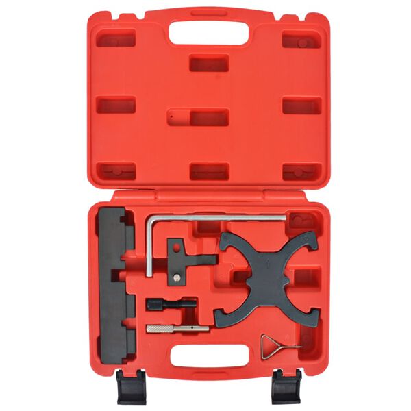 Showing Product Image 2 of 7
