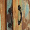 Product Thumbnail Image 8 of 14