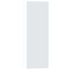 Product Thumbnail Image 9 of 17