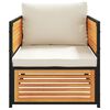 Product Thumbnail Image 4 of 9