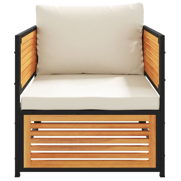 Showing Product Image 4 of 9