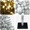 Product Thumbnail Image 7 of 11