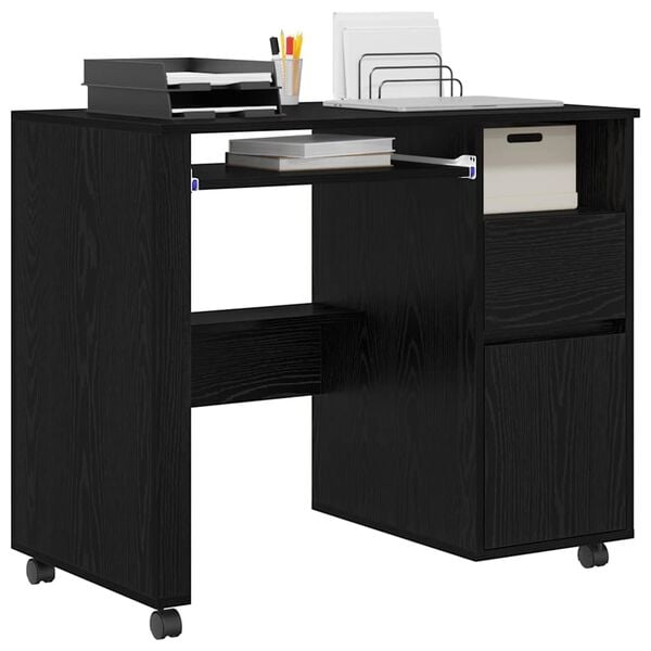 Showing Product Image 3 of 13