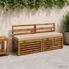 Product Thumbnail Image 2 of 11