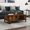 Product Thumbnail Image 2 of 11
