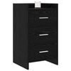 Product Thumbnail Image 2 of 9
