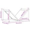 Product Thumbnail Image 11 of 11