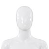 Product Thumbnail Image 8 of 10
