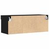 Product Thumbnail Image 11 of 16