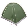 Product Thumbnail Image 3 of 14